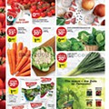 Antevisão Folheto PINGO DOCE Super Promoções de 14 a 20  janeiro p10.jpg